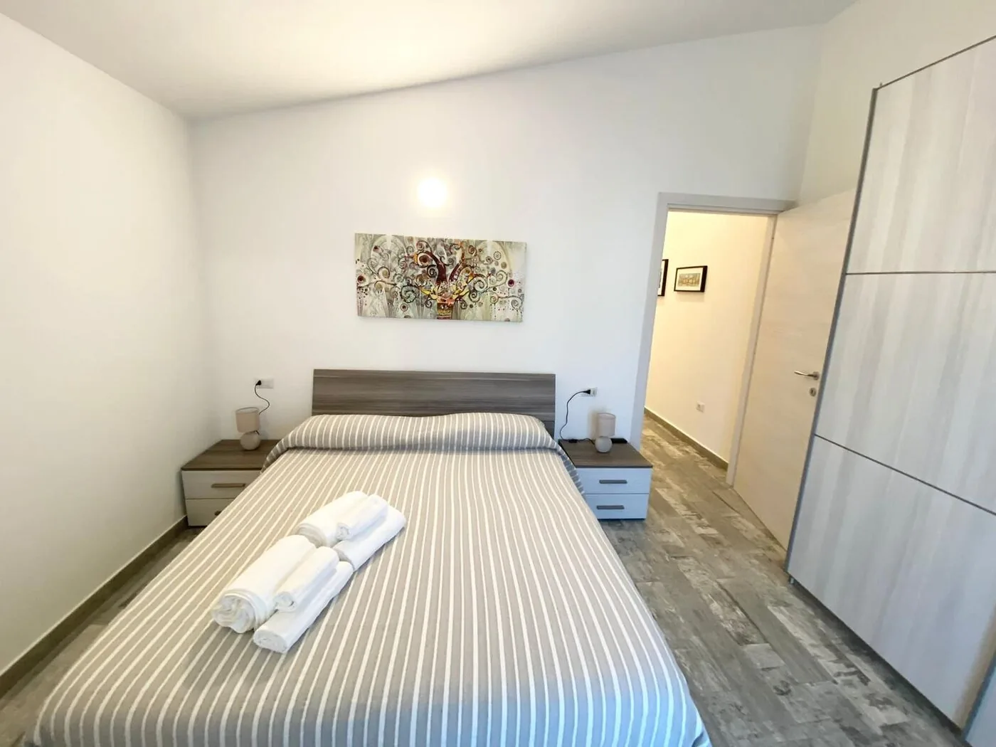Appartamento Perla, Irgoli, foto 10