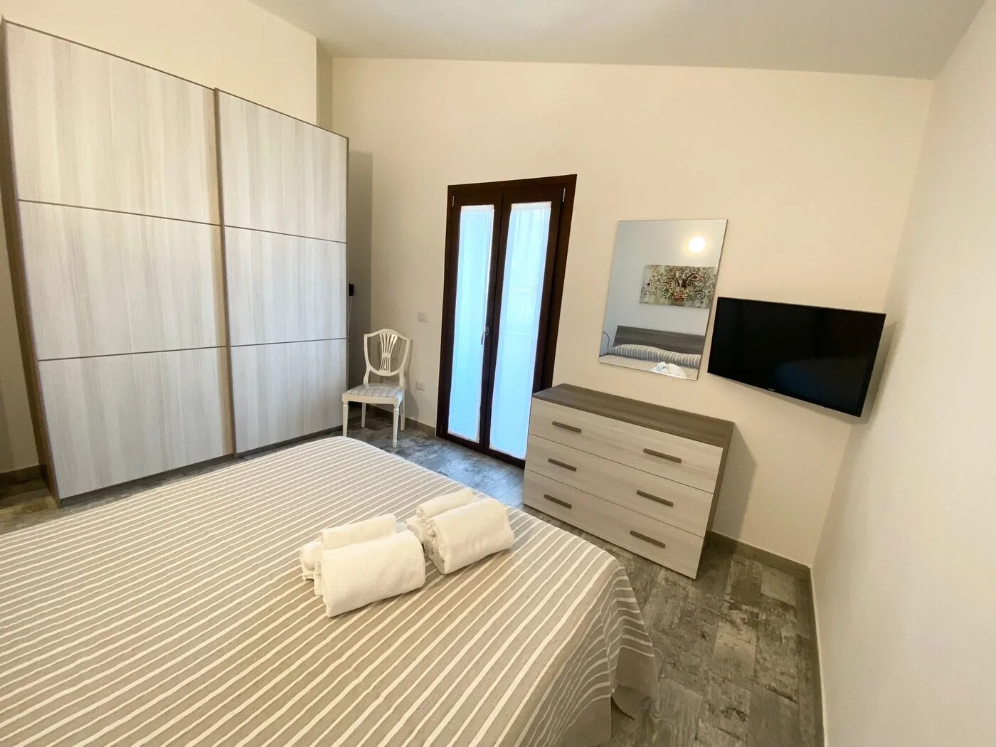 Appartamento Perla, Irgoli, foto 11