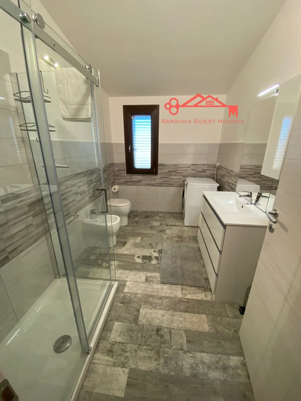 Appartamento Perla, Irgoli, foto 14