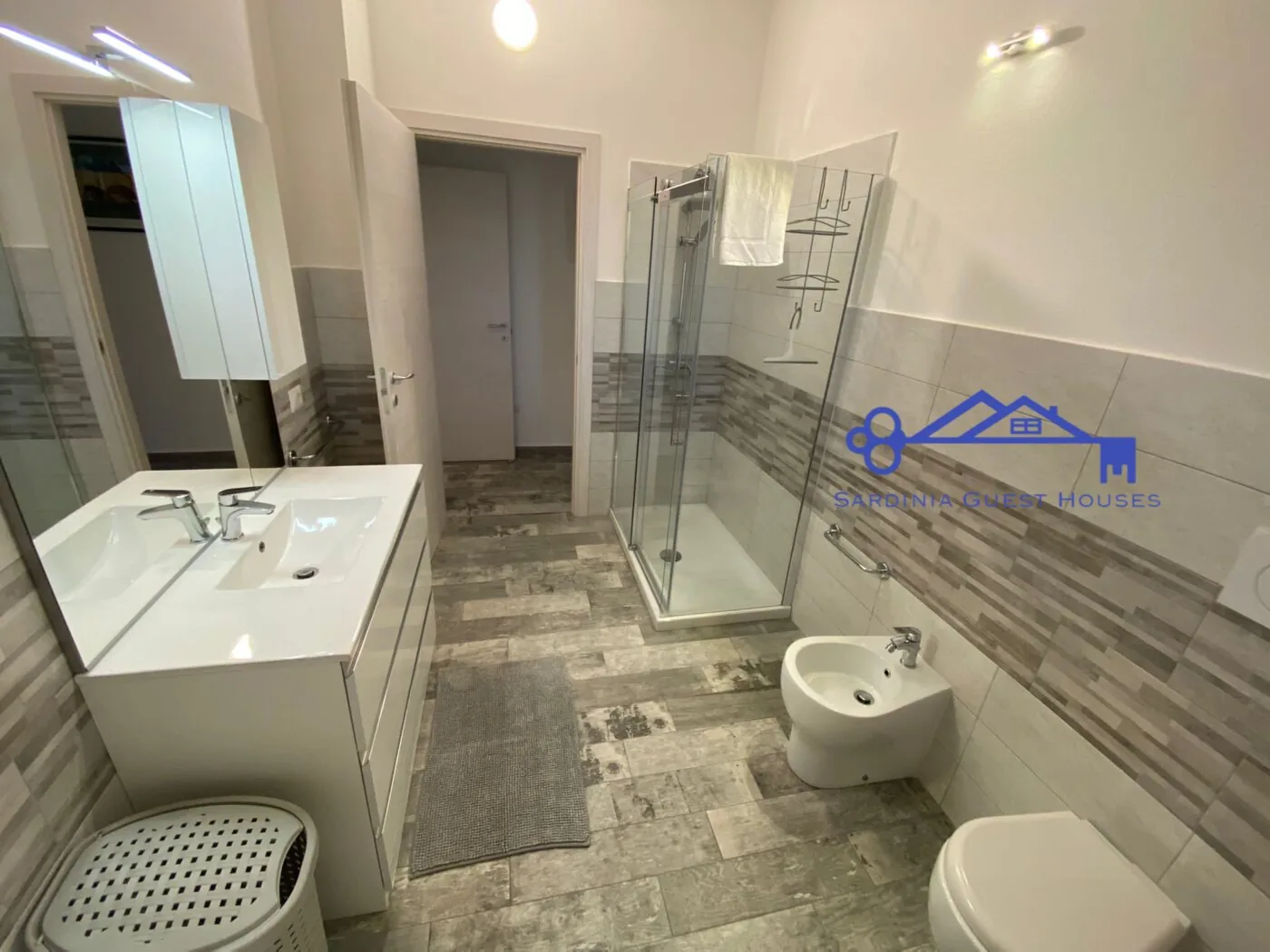 Appartamento Perla, Irgoli, foto 15