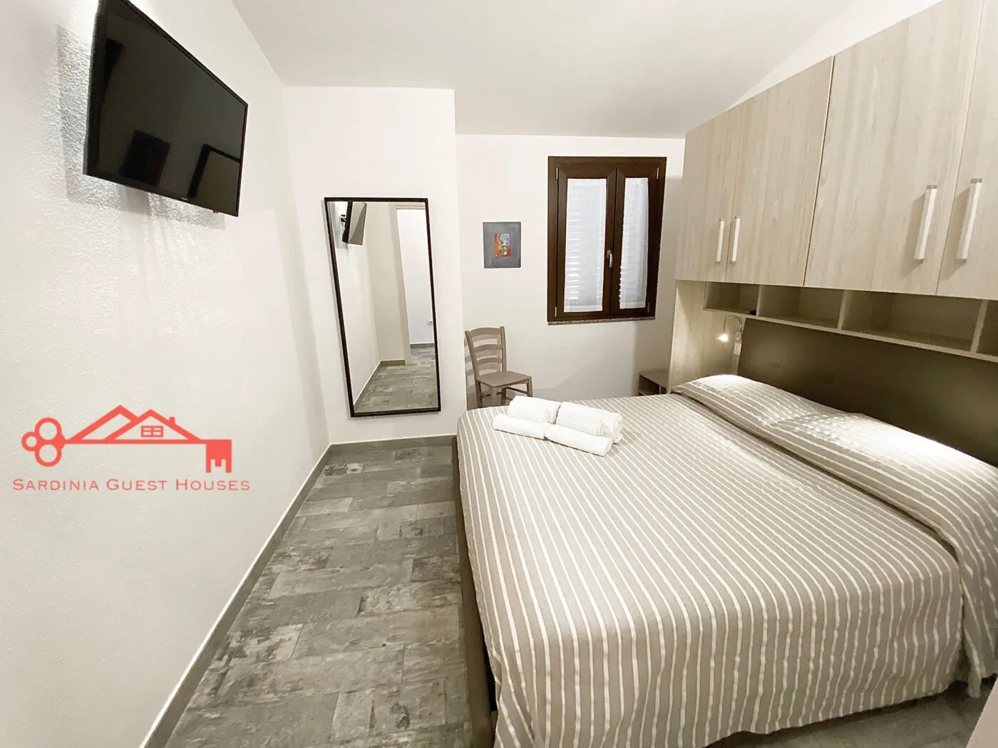 Appartamento Perla, Irgoli, foto 16